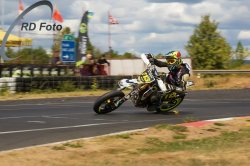 323-Supermoto-IDM-DM-2018-Cheb-1267 Kopie